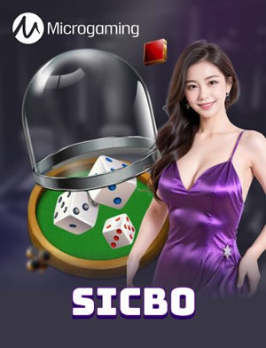 Roulette Neighbors
