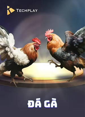 Hải Sản