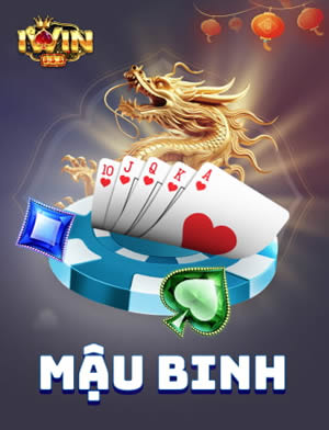 Bài Cào Ba Lá