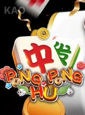 Hải Sản