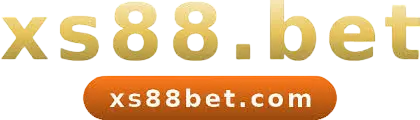 Xs88