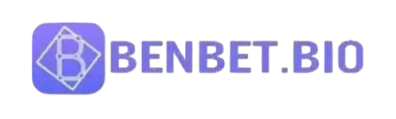 Benbet