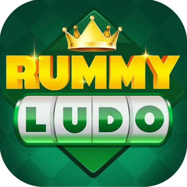 All Yono New Genes