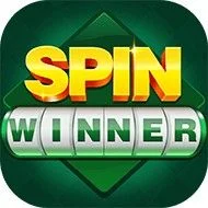 Indian Bingo Yono