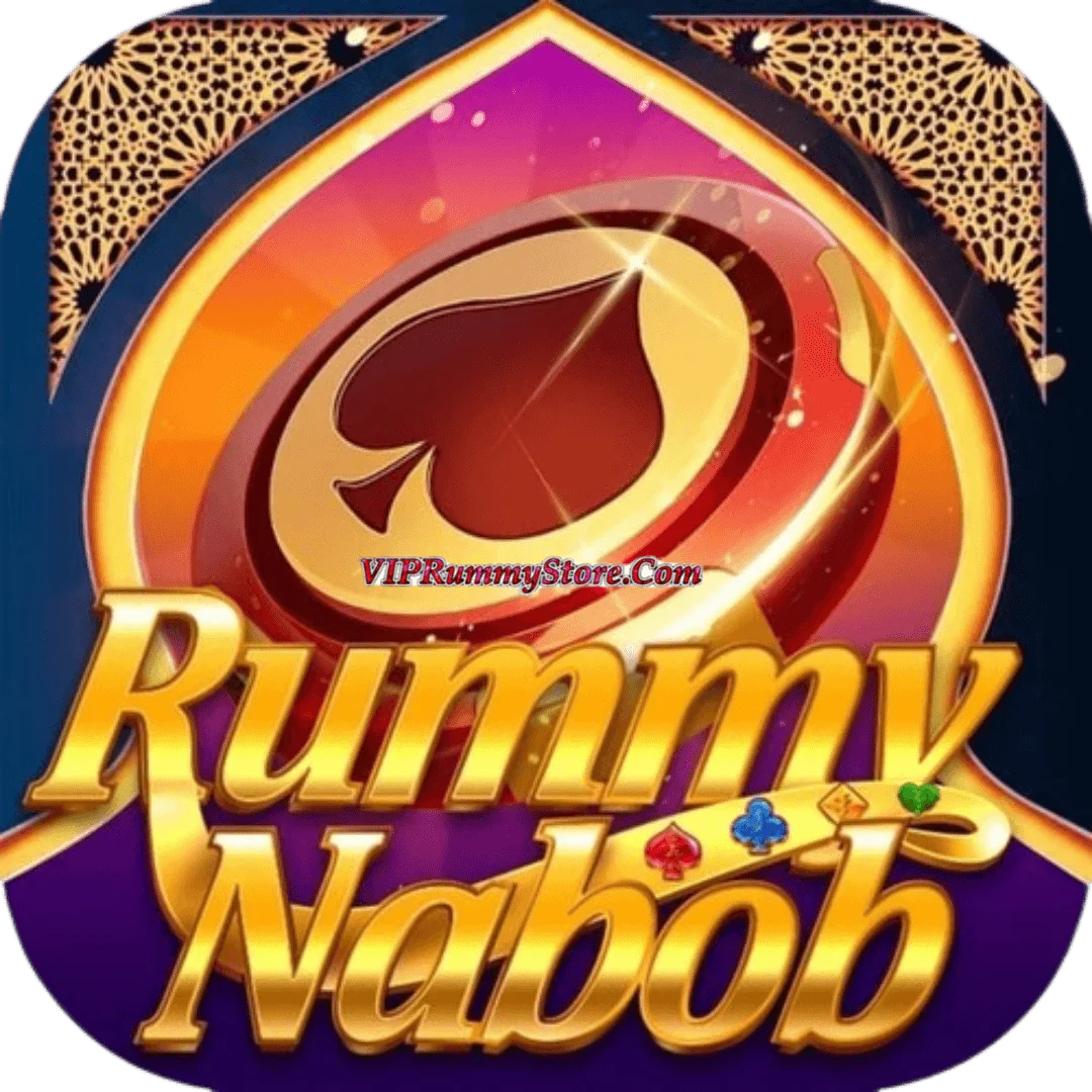Rummy 365 Yono