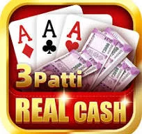 Yono Solid Game